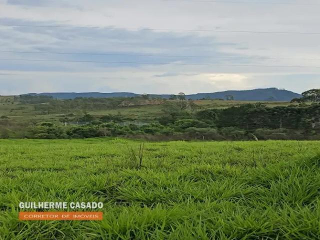 Casa venda em Região Geográfica Imediata de Poços de Caldas, Poços de Caldas