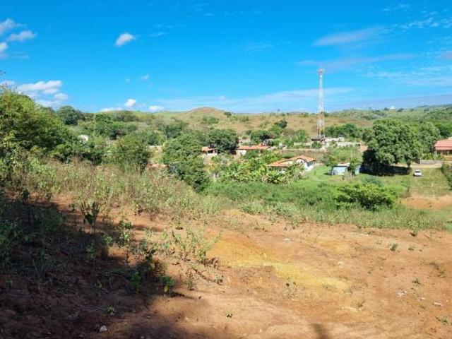 Sítio e chácara venda em Região Geográfica Imediata de Governador Valadares, Governador Valadares