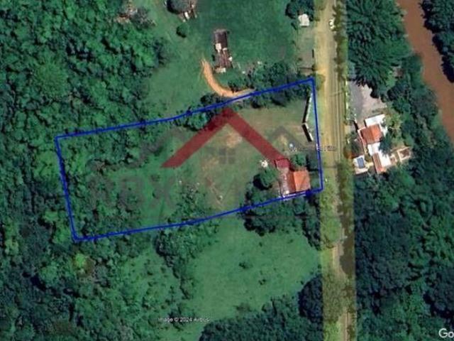 Terreno venda em Região Imediata de Campinas, Região Metropolitana de Campinas