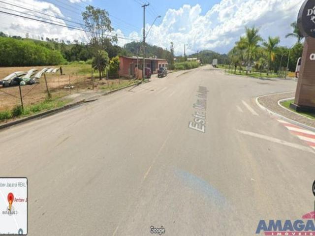Terreno venda em Região Imediata de São José dos Campos, Região Metropolitana do Vale do Paraíba e Litoral Norte
