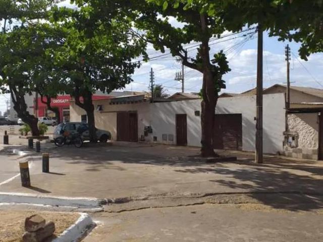 Terreno venda em Região Geográfica Imediata de Vitória, Anchieta