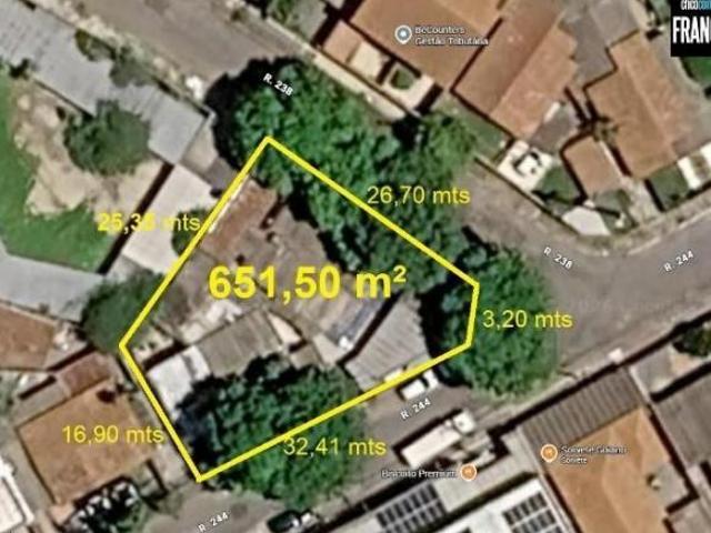 Ponto Comercial venda em Região Geográfica Imediata de Goiânia, Goiânia