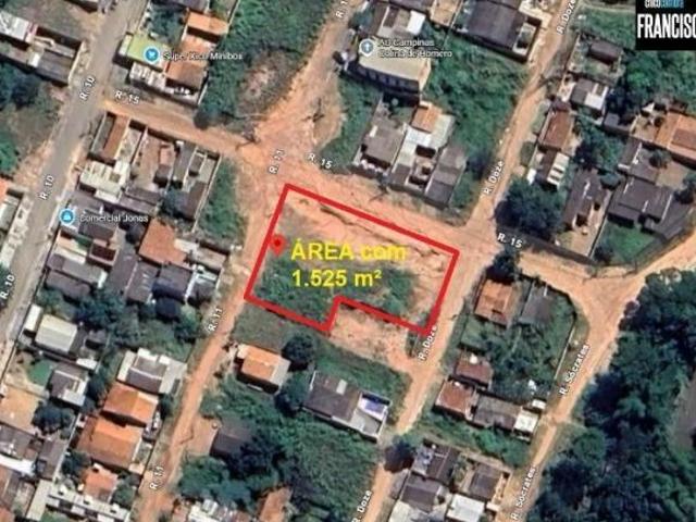 Ponto Comercial venda em Região Geográfica Imediata de Goiânia, Aparecida de Goiânia