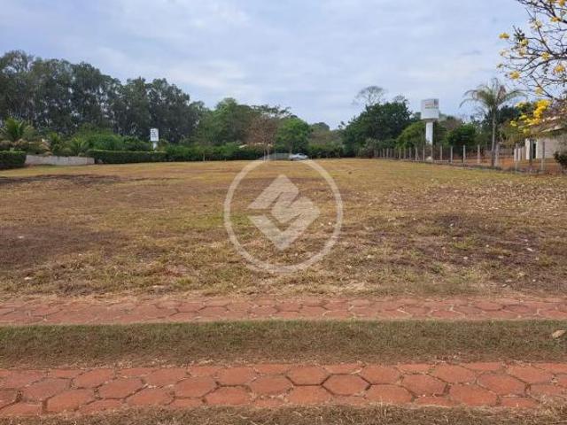 Terreno venda em Região Geográfica Imediata de Goiânia, Aparecida de Goiânia