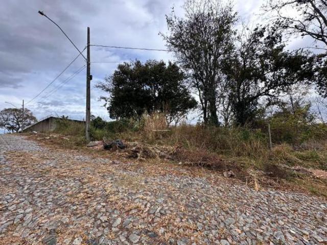 Sítio e chácara venda em Região Geográfica Imediata de Divinópolis, Itaúna