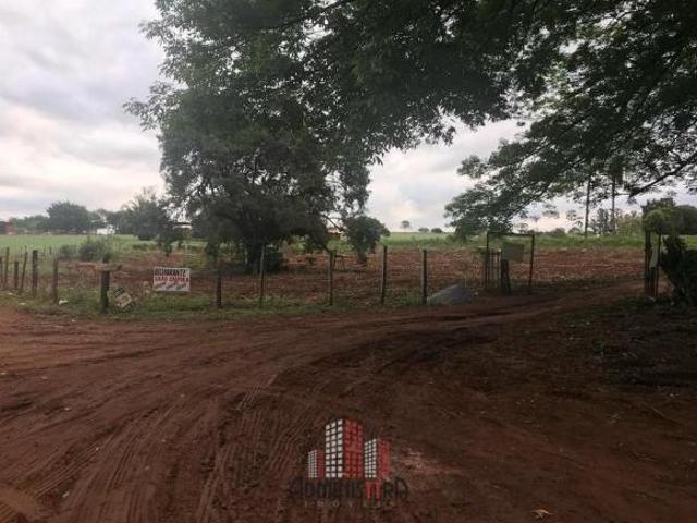 Terreno venda em Região Imediata de Sorocaba, Região Metropolitana de Sorocaba