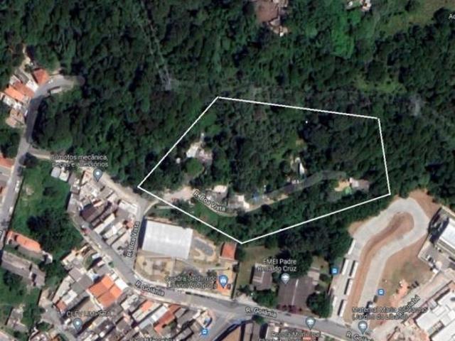 Apartamento venda em Aldeia, Barueri