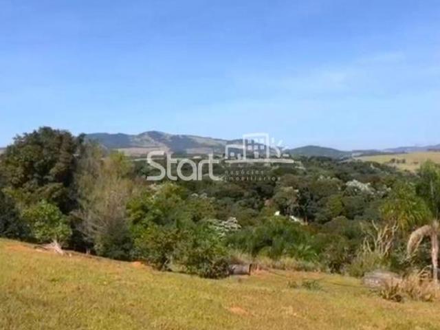 Terreno venda em Região Imediata de Bragança Paulista, Joanópolis