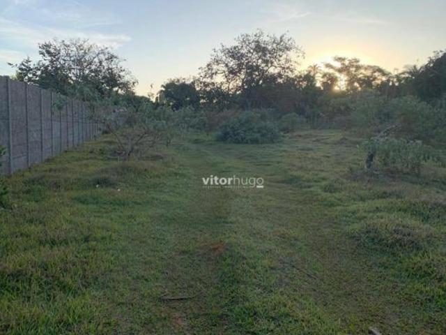 Terreno venda em Panorama, Uberlândia