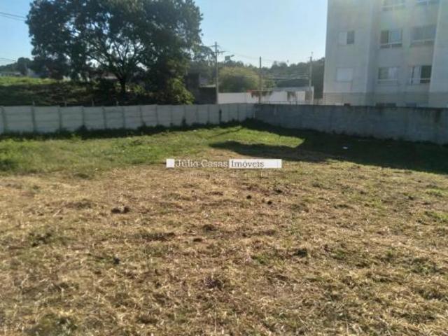 Terreno venda em Região Imediata de Sorocaba, Região Metropolitana de Sorocaba