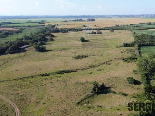 Sítio e chácara venda em Região Geográfica Imediata de Charqueadas - Triunfo - São Jerônimo, Região Metropolitana de Porto Alegre