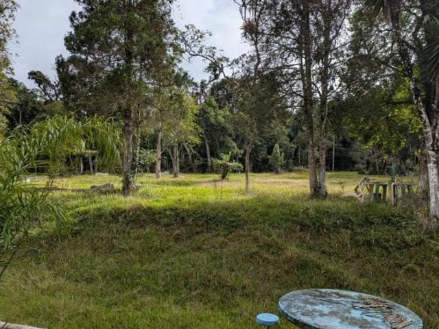 Sítio e chácara venda em Região Imediata de São Paulo, Região Metropolitana de São Paulo
