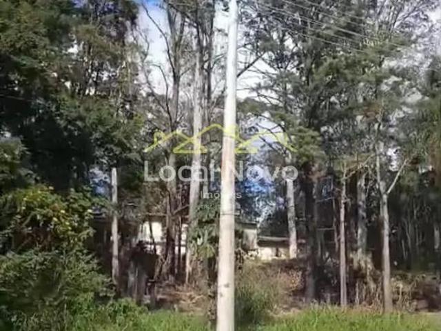 Terreno venda em Região Imediata de São Paulo, Região Metropolitana de São Paulo