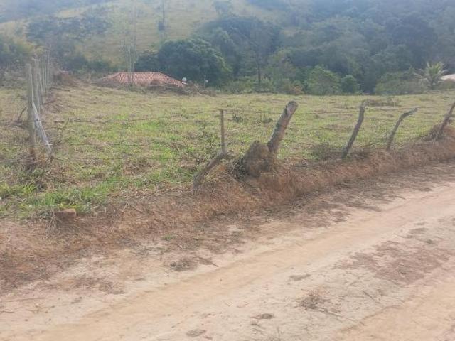 Sítio e chácara venda em Região Geográfica Imediata de Belo Horizonte, Moeda