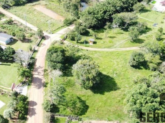 Sítio e chácara venda em Região Geográfica Imediata de Charqueadas - Triunfo - São Jerônimo, Região Metropolitana de Porto Alegre