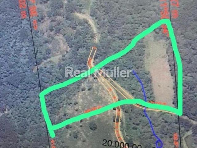 Sítio e chácara venda em Campina Grande do Sul, Região Geográfica Intermediária de Curitiba