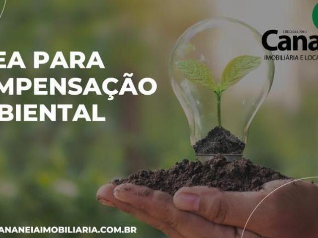Sítio e chácara venda em Região Imediata de Registro, Cananeia