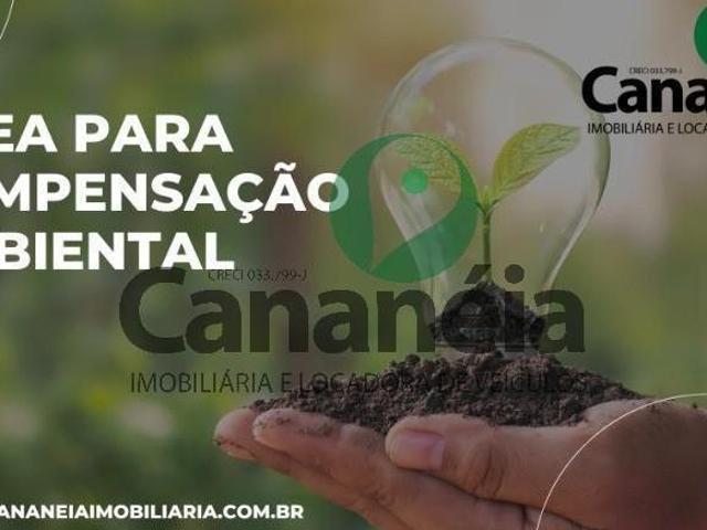 Sítio e chácara venda em Região Imediata de Registro, Cananeia