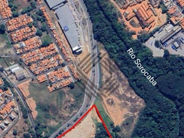 Terreno venda em Região Imediata de Sorocaba, Região Metropolitana de Sorocaba