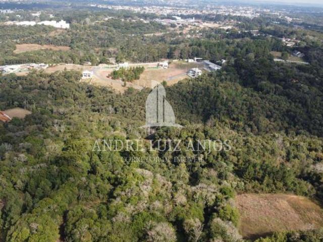 Terreno venda em Região Geográfica Imediata de Curitiba, Região Metropolitana de Curitiba