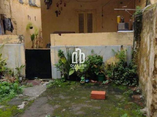 Sitio venda em Santos