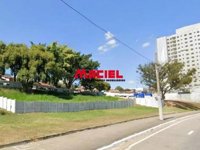 Terreno venda em Região Imediata de São José dos Campos, Região Metropolitana do Vale do Paraíba e Litoral Norte