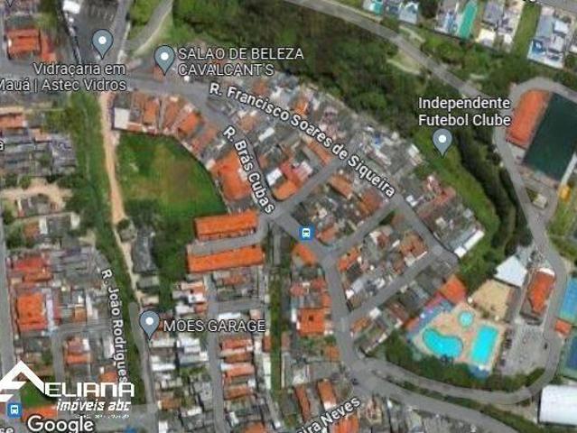 Terreno venda em Região Imediata de São Paulo, Região Metropolitana de São Paulo