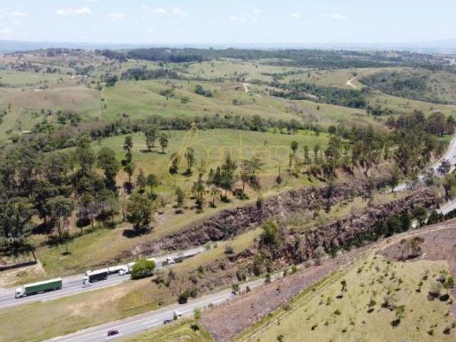 Terreno venda em Região Imediata de Sorocaba, Região Metropolitana de Sorocaba