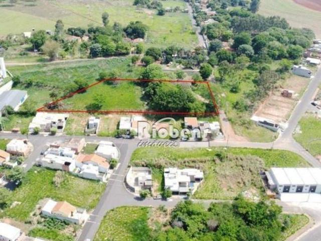 Terreno venda em Região Imediata de São José do Rio Preto, Região Metropolitana de São José do Rio Preto