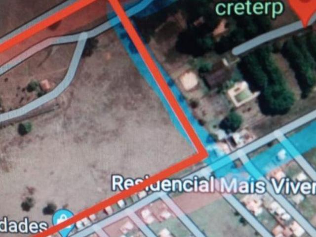 Terreno venda em Região Imediata de São José do Rio Preto, Região Metropolitana de São José do Rio Preto