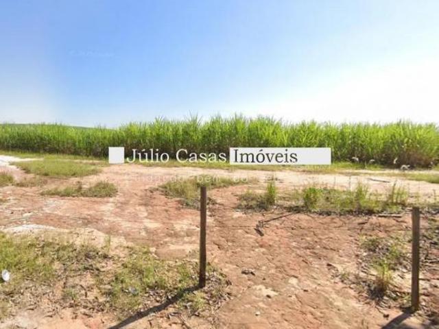 Terreno venda em Região Imediata de Sorocaba, Região Metropolitana de Sorocaba