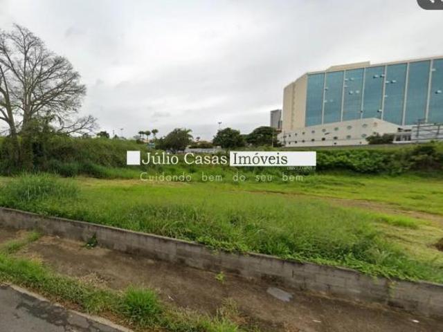Terreno venda em Região Imediata de Sorocaba, Região Metropolitana de Sorocaba