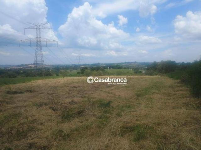 Terreno venda em Região Imediata de Sorocaba, Região Metropolitana de Sorocaba