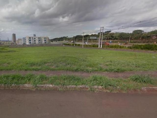 Terreno venda em Condo Clube Porto Búzios, Ribeirão Preto
