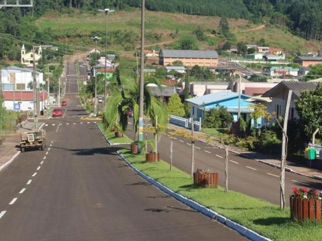 Terreno venda em Região Imediata de Ribeirão Preto, Região Metropolitana de Ribeirão Preto
