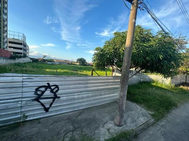 Terreno venda em Região Imediata de Taubaté-Pindamonhangaba, Região Metropolitana do Vale do Paraíba e Litoral Norte