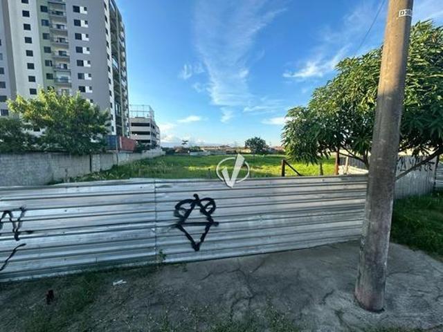 Terreno venda em Região Imediata de Taubaté-Pindamonhangaba, Região Metropolitana do Vale do Paraíba e Litoral Norte