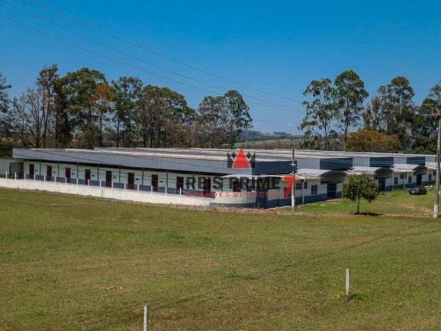 Terreno venda em Região Imediata de Sorocaba, Região Metropolitana de Sorocaba
