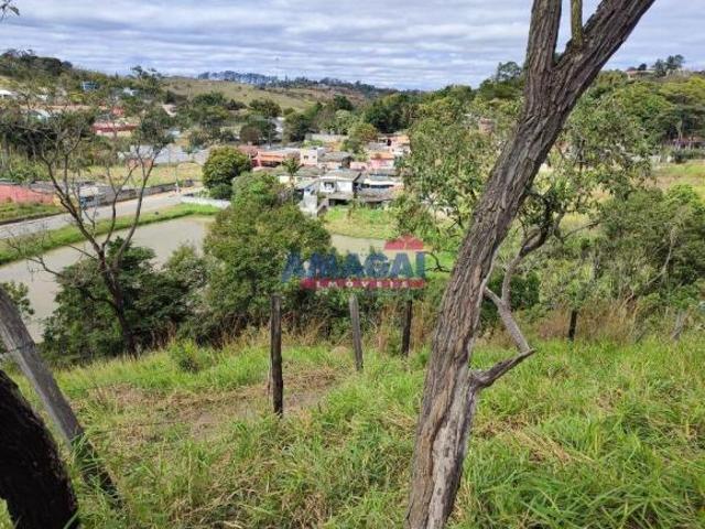 Sítio e chácara venda em Região Imediata de São José dos Campos, Região Metropolitana do Vale do Paraíba e Litoral Norte