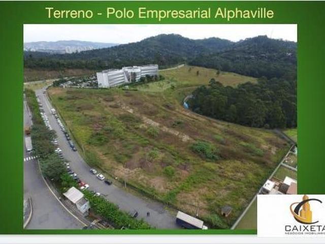 Terreno venda em Região Imediata de São Paulo, Região Metropolitana de São Paulo