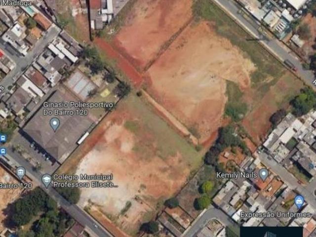 Terreno venda em Região Imediata de São Paulo, Região Metropolitana de São Paulo