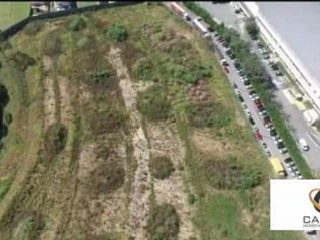Terreno venda em Região Imediata de São Paulo, Região Metropolitana de São Paulo