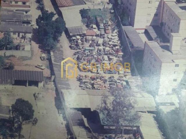 Terreno venda em Região Imediata de Jundiaí, Jundiaí