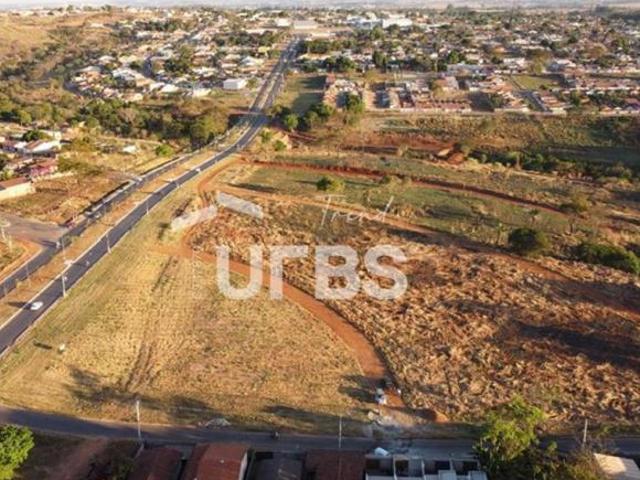 Ponto Comercial venda em Região Geográfica Imediata de Goiânia, Trindade
