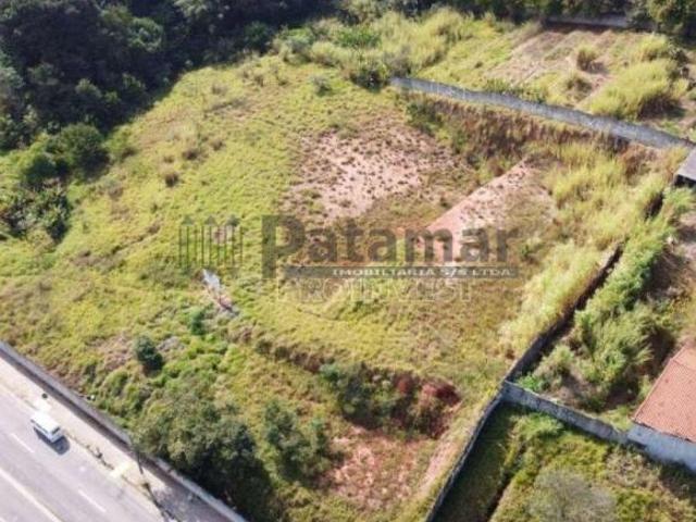 Terreno venda em Região Imediata de São Paulo, Região Metropolitana de São Paulo