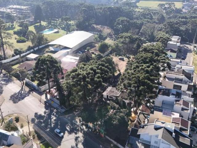 Terreno venda em Região Geográfica Imediata de Curitiba, Região Metropolitana de Curitiba