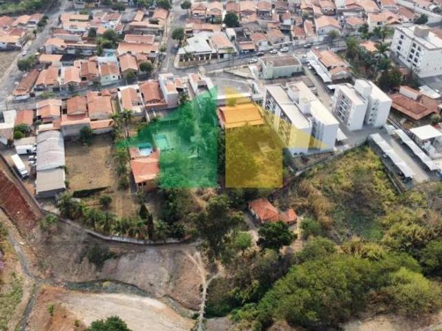 Terreno venda em Região Imediata de Limeira, Região Metropolitana de Piracicaba
