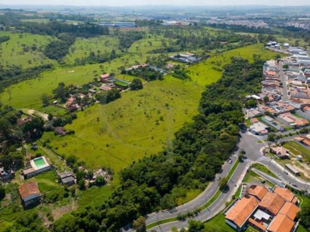 Sítio e chácara venda em Região Imediata de São Paulo, Região Metropolitana de São Paulo