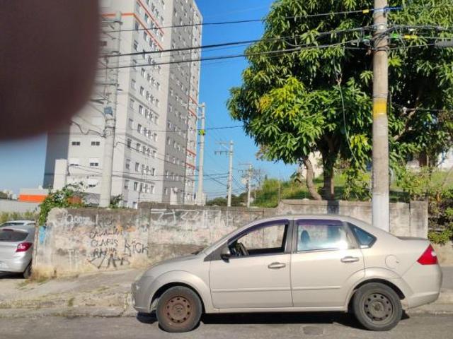 Terreno venda em Região Imediata de São Paulo, Região Metropolitana de São Paulo