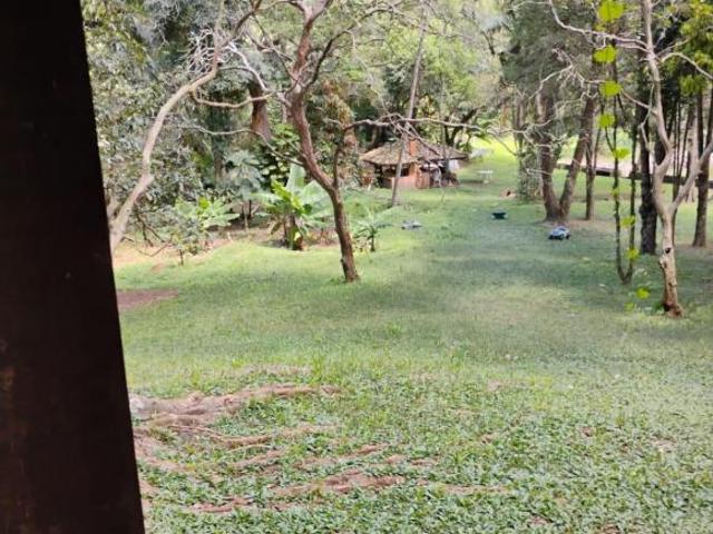Terreno venda em Furnas, São Paulo